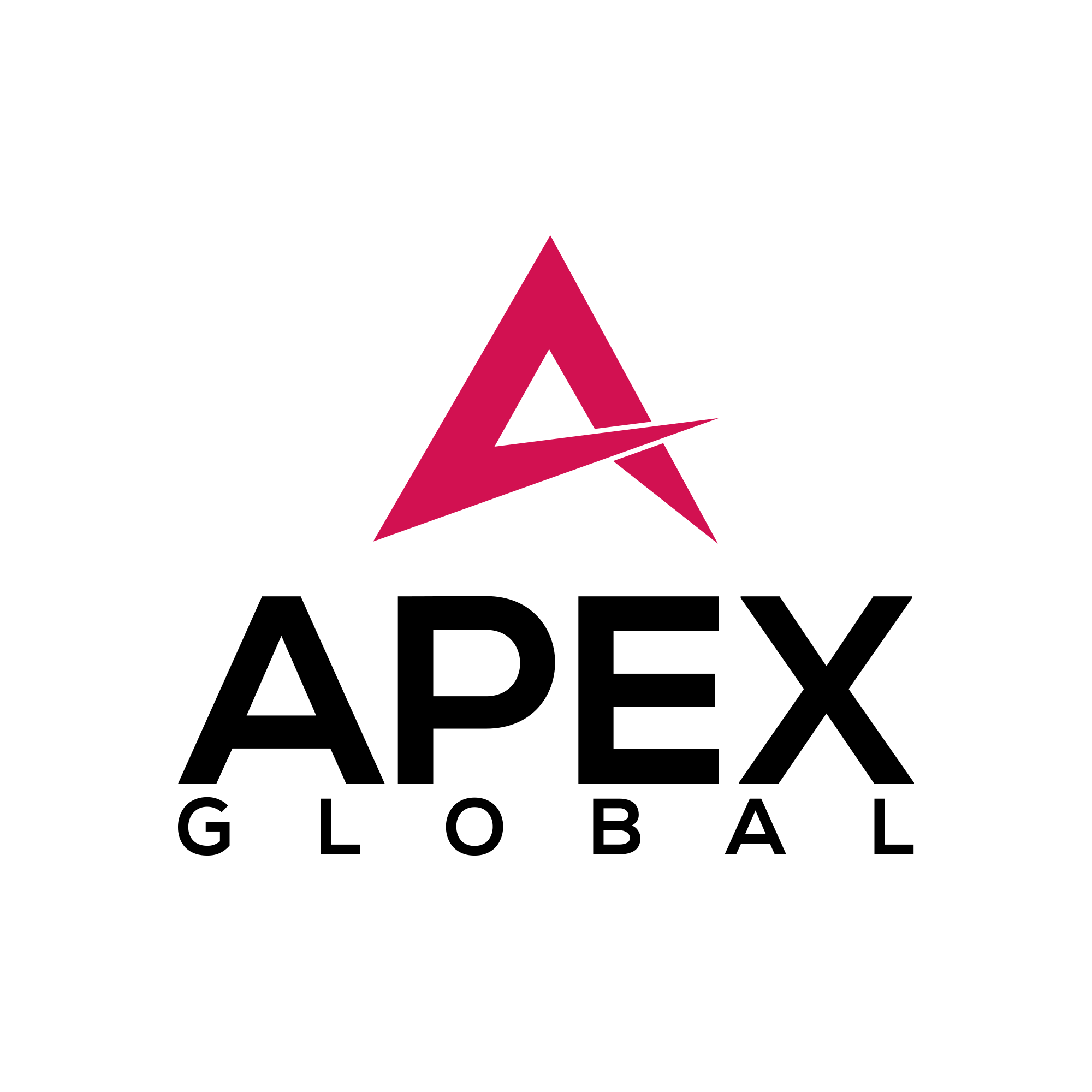Apex Global