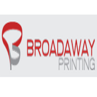 Broadaway Printing
