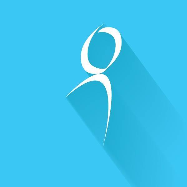 Pentagon Solution | SEO Agency Abu Dhabi