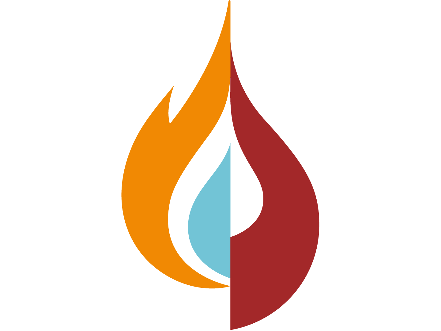 Firebrand, LLC