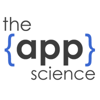 The App Science