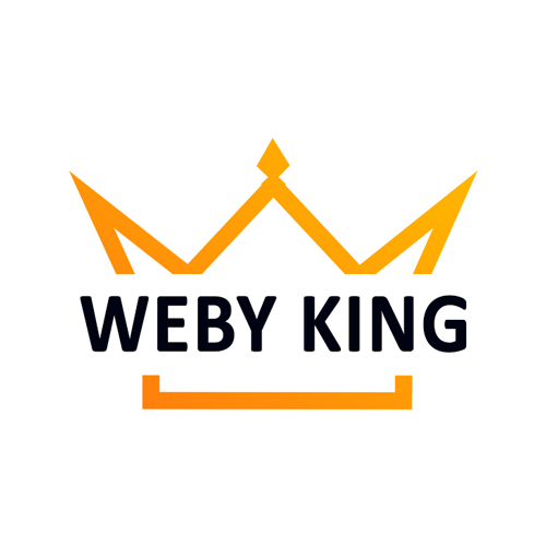 WebyKing