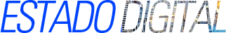 Estadodigital