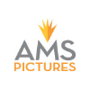 AMS Pictures