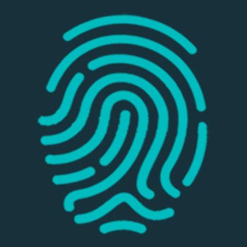 Human Pixel Pty Ltd
