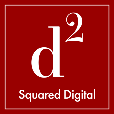 squareddigital.com
