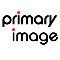 primaryimage.uk