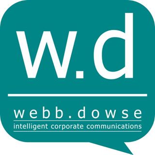 Webb Dowse Intelligent Corporate Communications