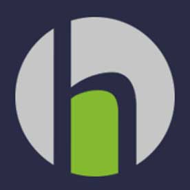 Hi-Lab Solution