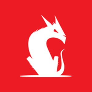 Kadevjo Studio