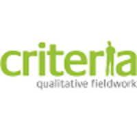 Criteria Fieldwork
