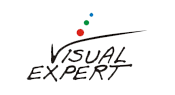 Visual Expert