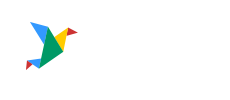 Comercia Agencia Digital