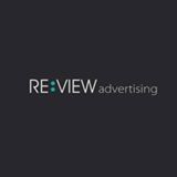 Review Advertising