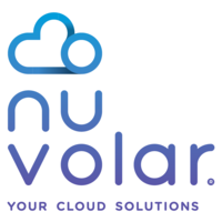 Nuvolar Works