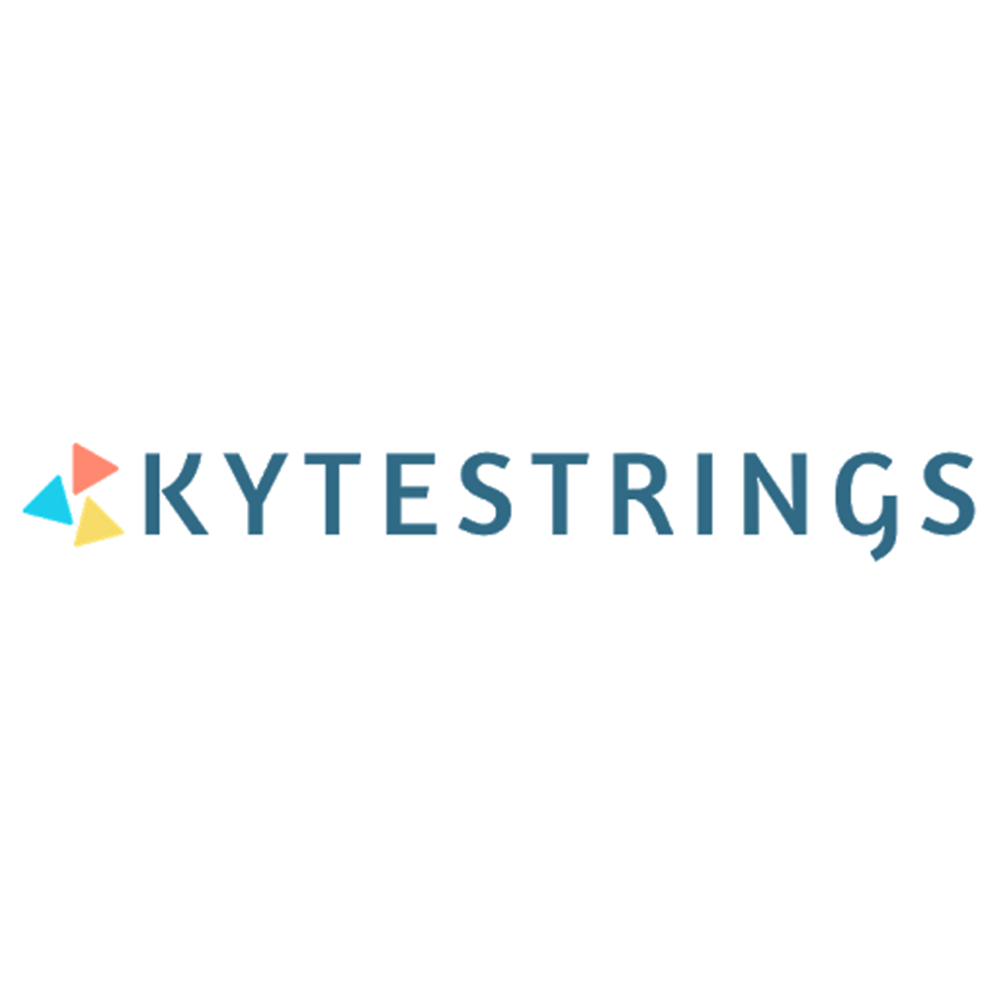 KyteStrings