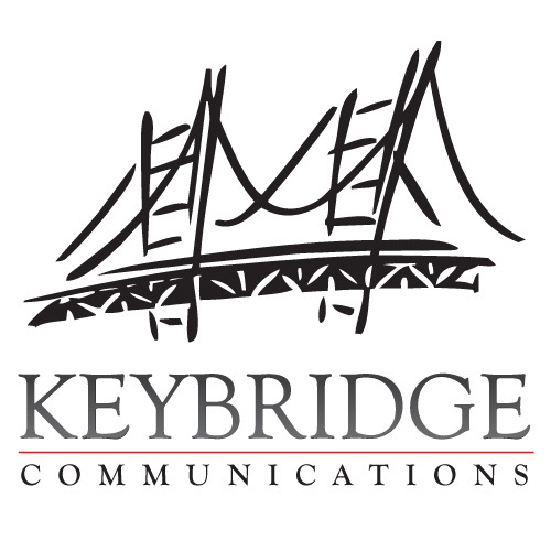 Keybridge Communications, LLC
