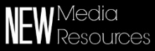 New Media Resources, Inc.