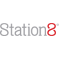 Station8 Branding