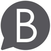 Bindiva