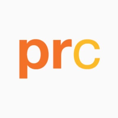 PR Collaborative