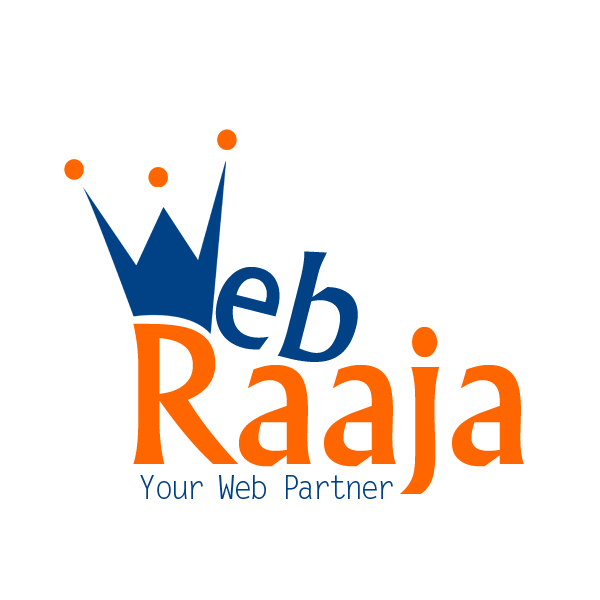 WebRaaja.com