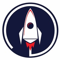 RocketBrand