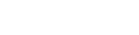 Pambu