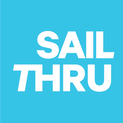 Sailthru, Inc