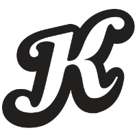 Katapult