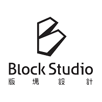 Block Studio