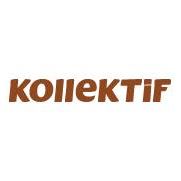 Kollektif