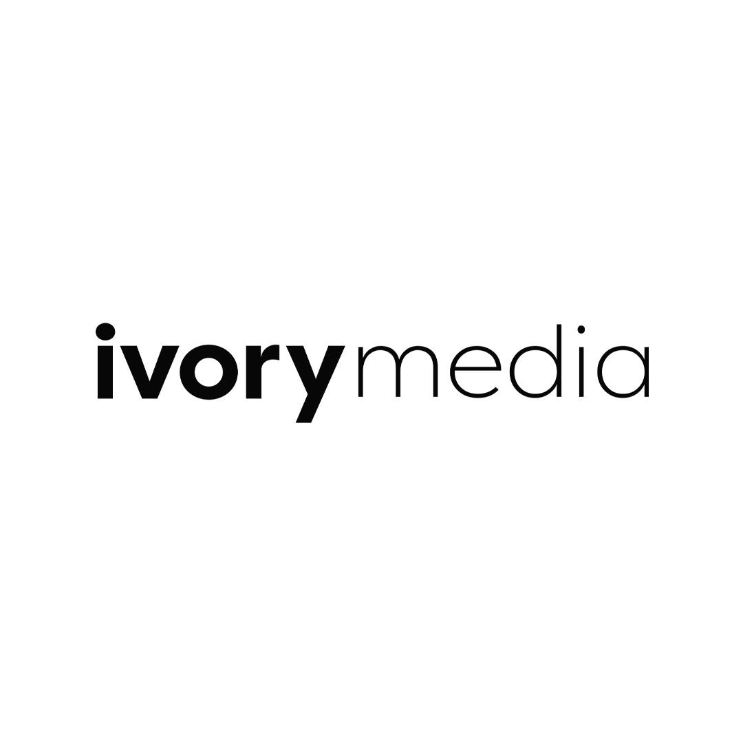 Ivory Media