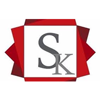 SK Consulting
