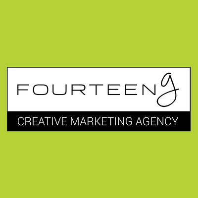 Fourteen G LLC.