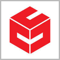 ccs-technologies.com