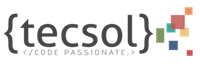 TECSOL Software Pvt Ltd