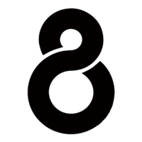 Eight Design Studio