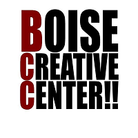 Boise Creative Center