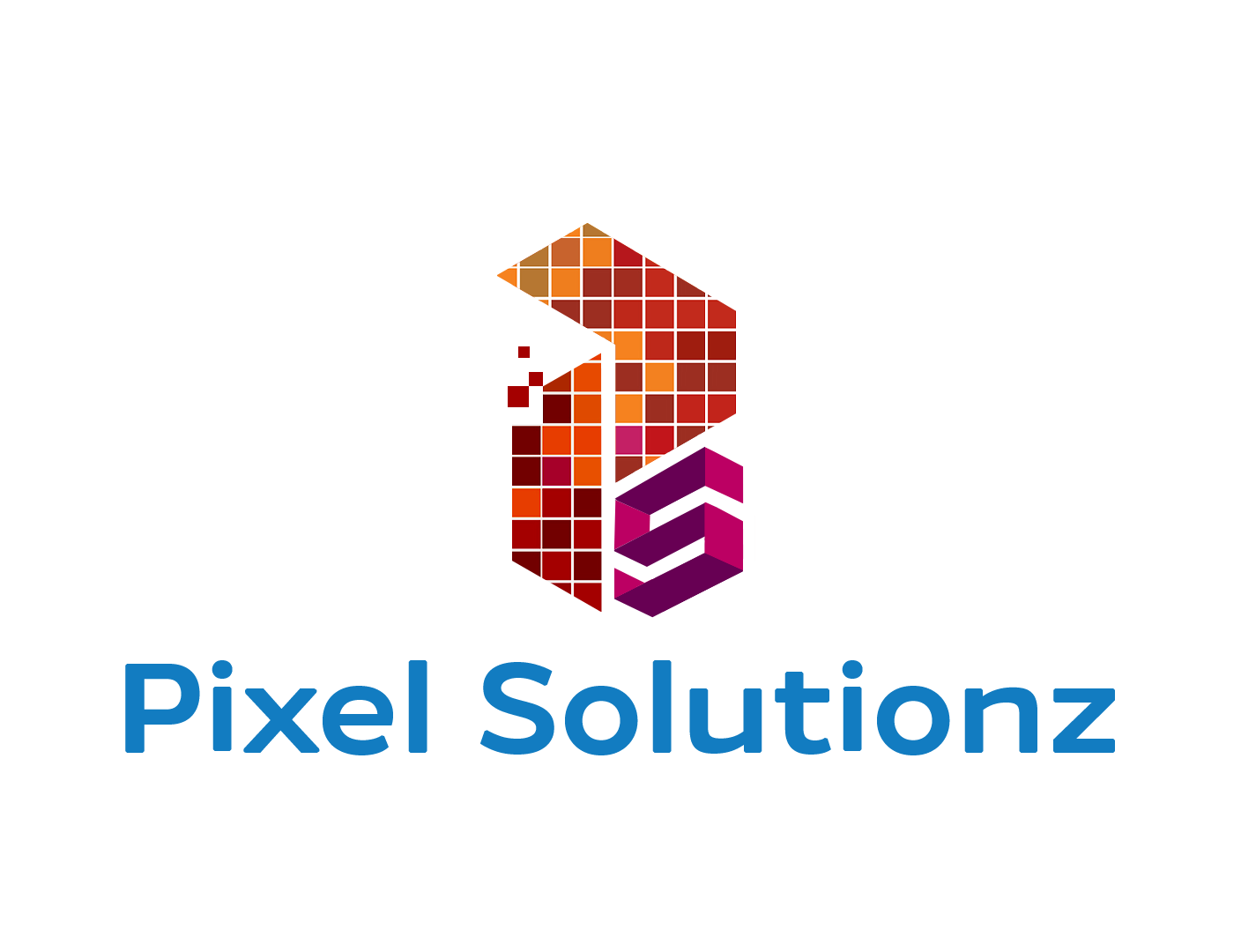 Pixel Solutionz