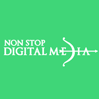 NonStop Digital