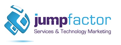 JumpFactor