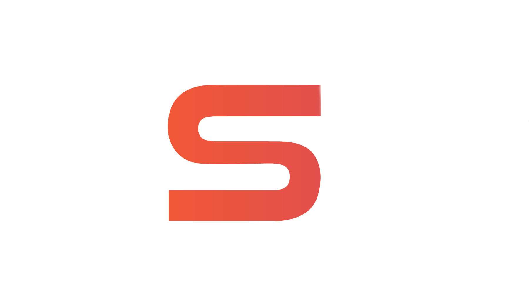 Simple SEO