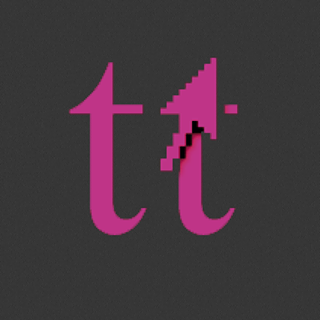 Creatto Web - Web Design