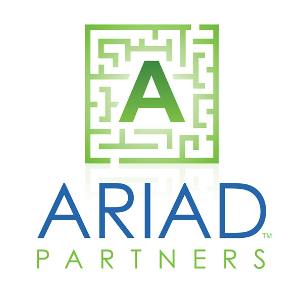 ariadpartners.com