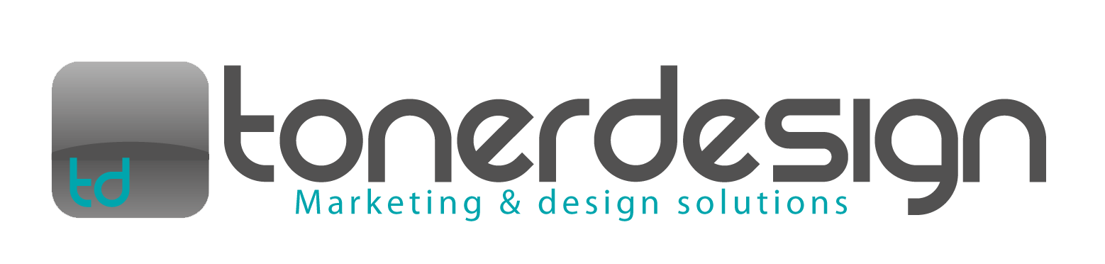 Tonerdesign