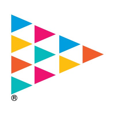 SearchNative India Pvt. Ltd.