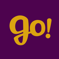 Go!