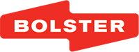 Bolster