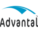 Advantal Technologies Pvt Ltd